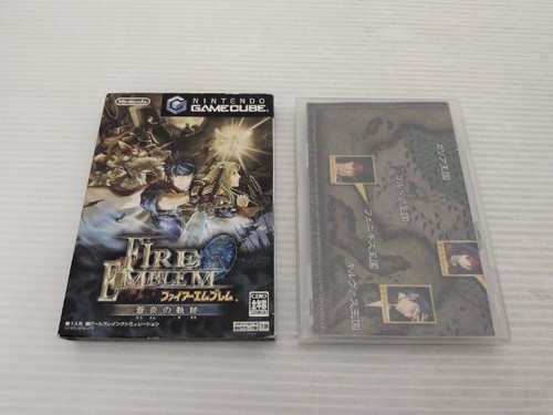 Gioco fire emblem - gioco,