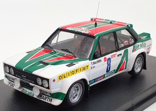 Trofeo scala ca01 - rr.ca01,