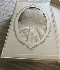 Abito da sposa vintage taglia