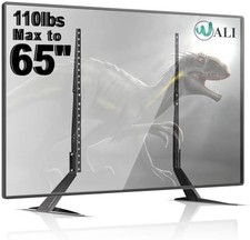 Supporto TV Universale 55"