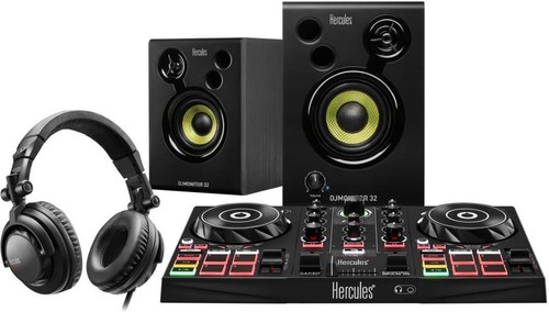 Hercules kit apprendimento - hercules, di