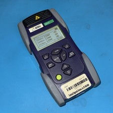 Jdsu olp pon misuratore - pon, di