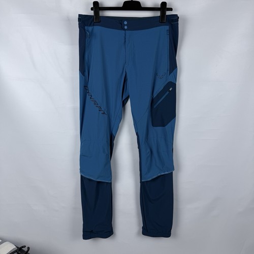 Dynafit transalper dynastretch - dynafit,