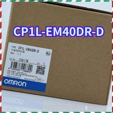 1pz nuovo omron - nuovo,