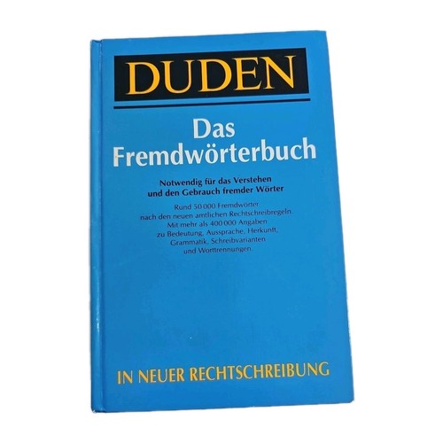 Eb4177 duden das - |,