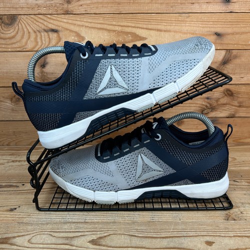 Scarpe ginnastica reebok da - da,