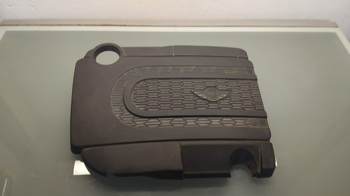 11147811920 copri motore mini - motore,