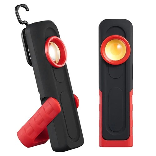 Torcia portatile per - torcia,