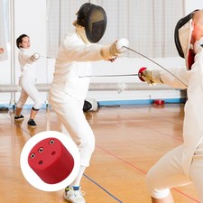  Tester per scherma Strumento