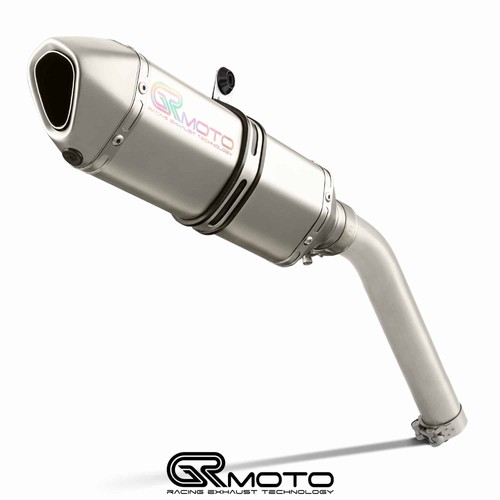 Scarico per bmw - scarico, 800