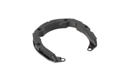 Motech trt 787 14000 b - sw-motech, trt.00.787.14000/b