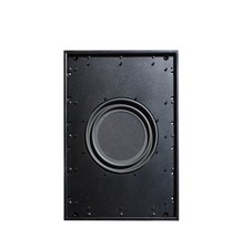 Altoparlante James Qx1010