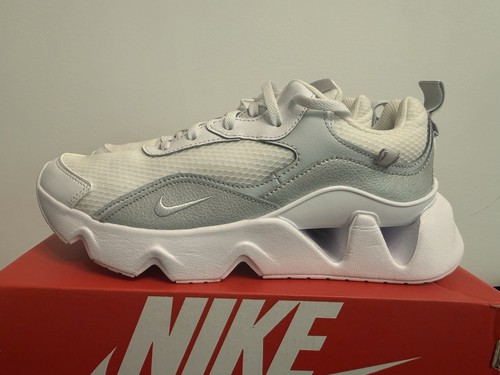 Nike ryz 365 - ryz,