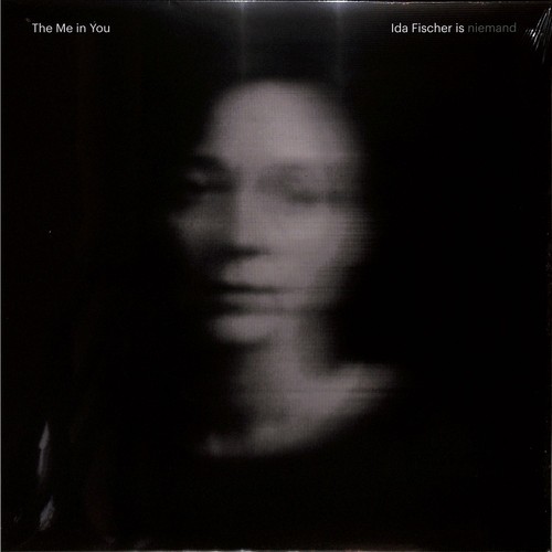 The you ida fischer is - fischer,