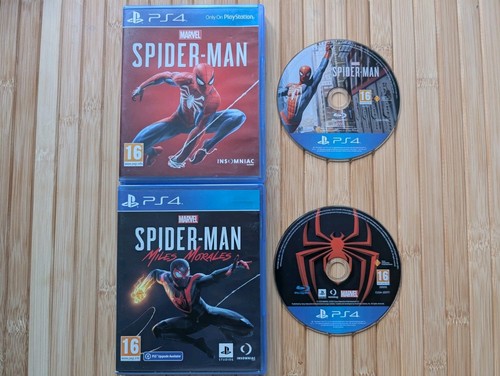 Marvel spider man - spider-man, spider-man