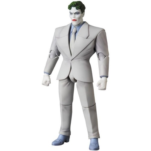 Medicom toy mafex batman - toy,