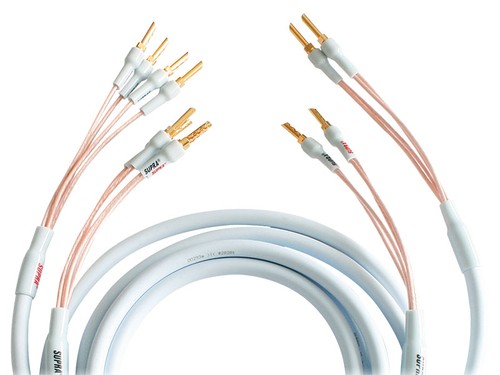 Supra cables annorum - supra,