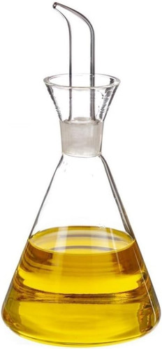 Damdam oliera antigoccia in - antigoccia,