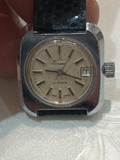 Orologio Perseo Automatico