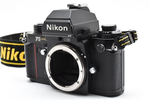 Leggi quasi come nuova nikon - leggi, nuova]
