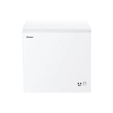 CANDY Congelatore Orizzontale