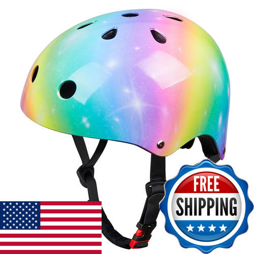 Casco bambino bienbee bambini - bienbee,