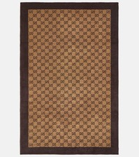 Telo mare Gucci Italia