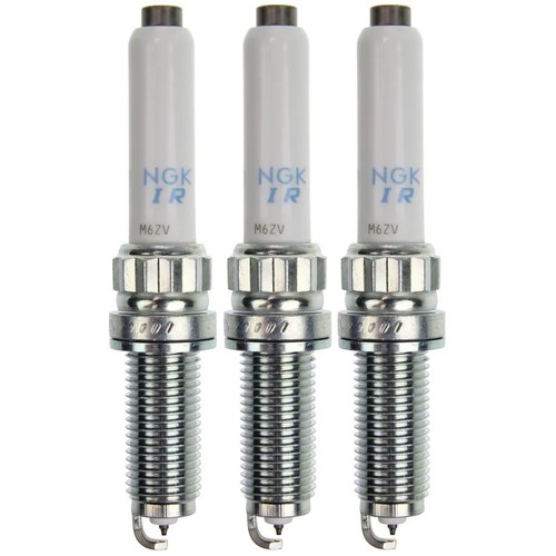 Kit candele ngk per - per, bmw