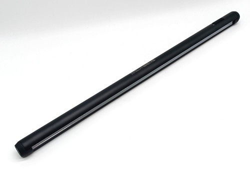 Asus rog aura monitor light - aura,