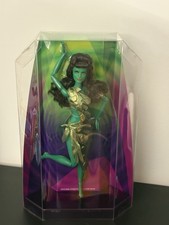 Barbie Star Trek 50th