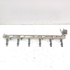 Kit Iniettori Iniettori