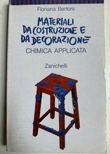 MATERIALI DA COSTRUZIONE E DA
