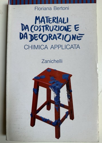 Materiali costruzione da - materiali,