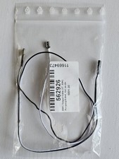 EMG Pickup Chitarra Elettrica