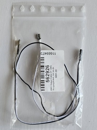 Emg pickup chitarra elettrica - chitarra,