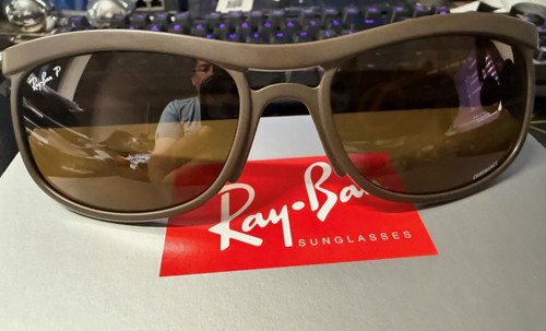 Occhiali sole ray - da, ban