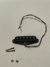 Pickup chitarra 86' Kramer USA