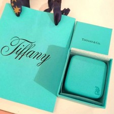 Limited Tiffany & Co. Ring