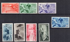 Regno d'Italia 1934 Calcio con