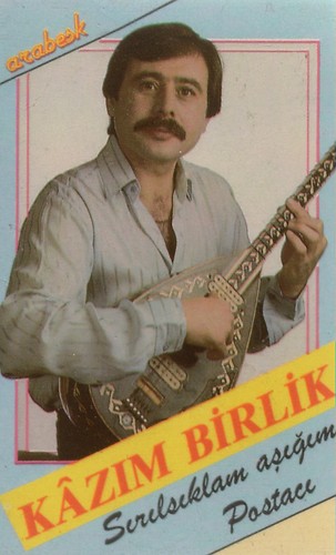 19121 kazim birlik - 19121--kazim,