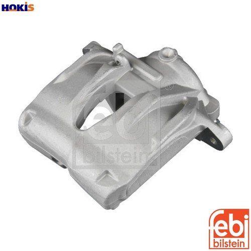 Pinza freno 178254 per - freno,
