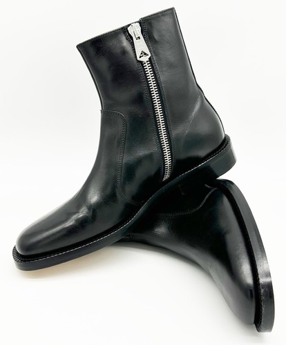 Scarpe stivali paul - stivali,
