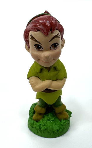 Personaggio peter pan disney - personaggio,