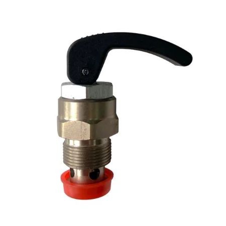 Kit valvola prime - kit,