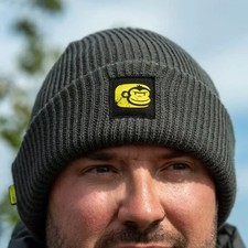 Cappello berretto pescatore