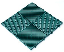 36395 PIASTRELLA ANTISCIVOLO A