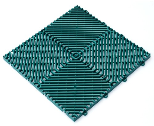 36395 piastrella antiscivolo - 36395,