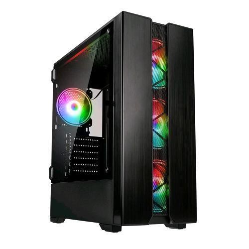 Kolink phalanx case argb - v2,