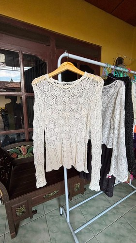 Maglioni cardigan donna zara - donna,