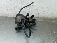 POLMONE GAS GPL PER OPEL Corsa